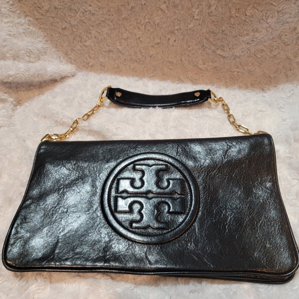 Original Tory Burch